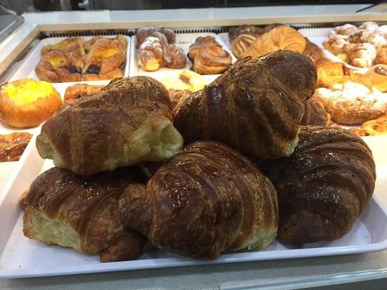 Dolci Desideri