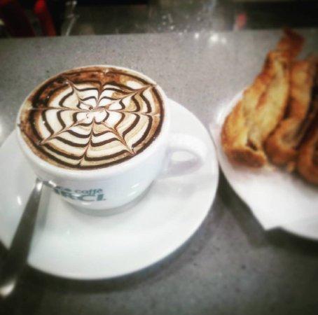 Caffè del Viale