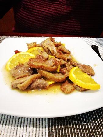 Xin Yuan