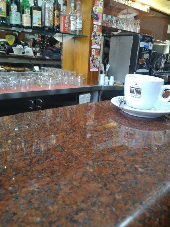 Bar Atlantik