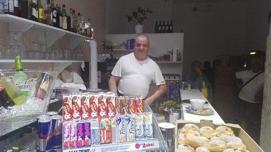 Il Veliero