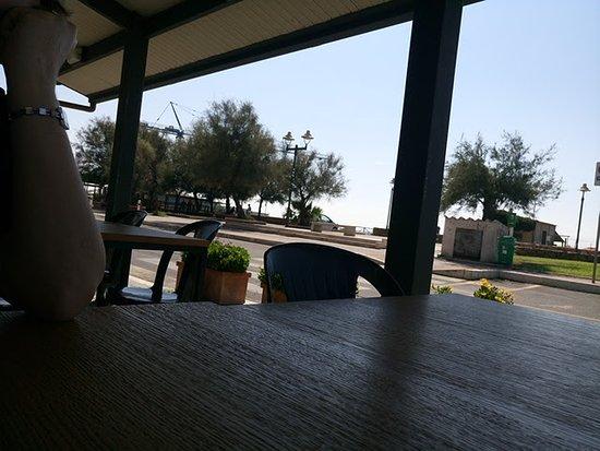La Terrazza