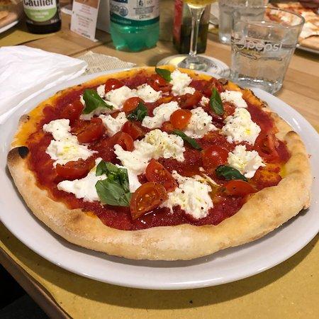 Il Cantuccio