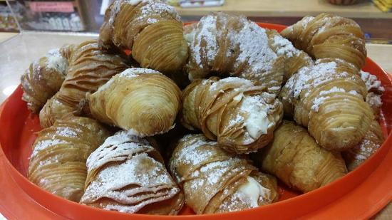 Alimentari Il Golosone