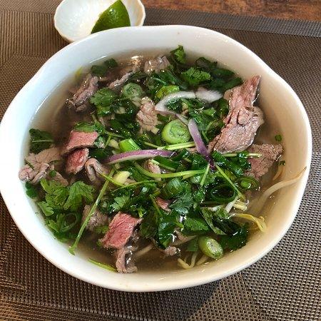 Pho1