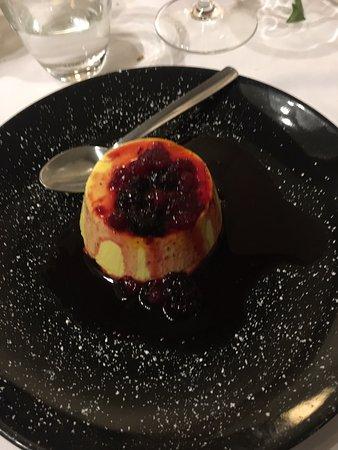QB La Buona Cucina