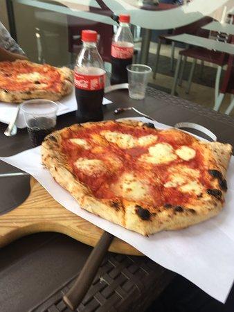Pizzeria Don Antonio