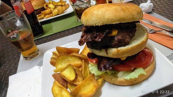 Tu Vuo Fa L'americano