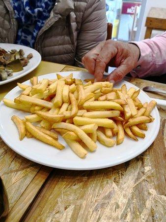 Antichi Sapori