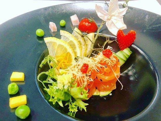 Ristorante Tokyo