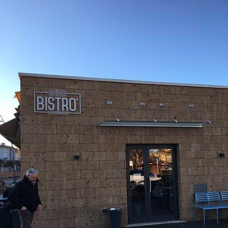 Bistro