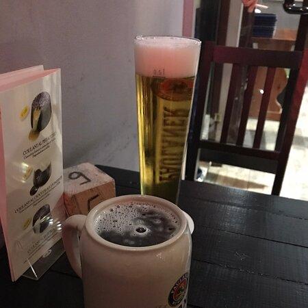 Kyra Lounge Pub