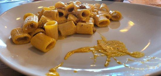 Trattoria da Frank