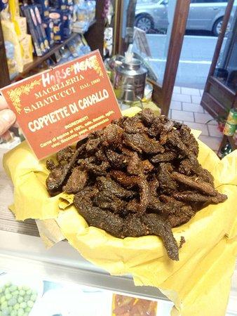 Ariccia Gourmet