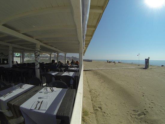 Ristorante Acqua e Sale