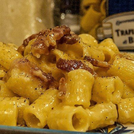 La Bottega Di Sara