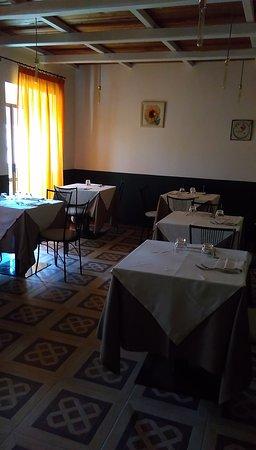 Pizzeria Bistrot Tre Lanterne