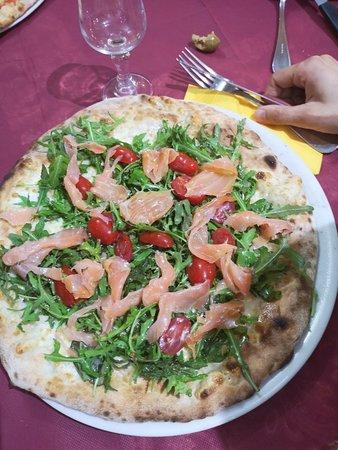 I Briganti