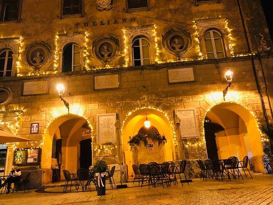Enoteca Barnaba