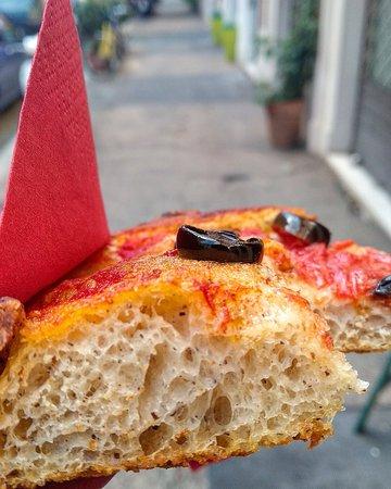 Forno Spiriti