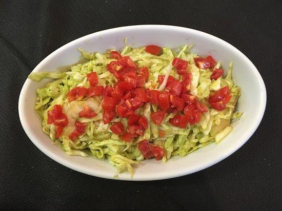 La Botte Piccola