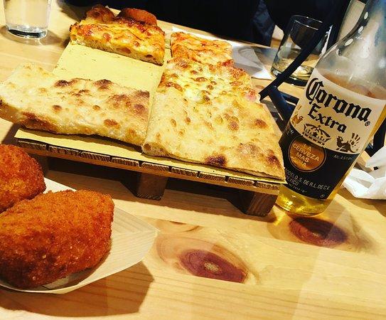 Trezerotre Bistrot