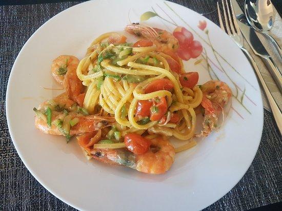 MangiAmo