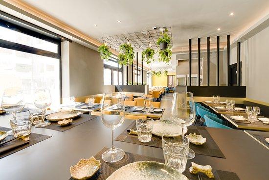 Yume Sushi