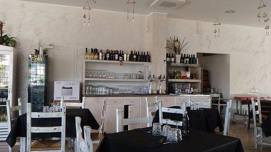 Locanda 2019