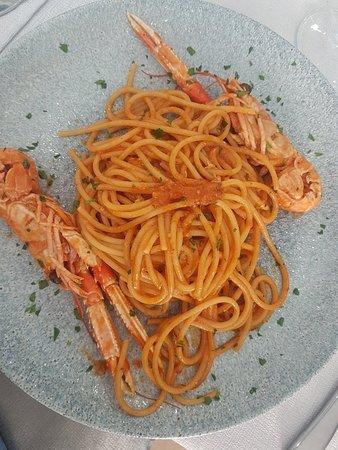 La Buchetta