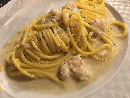 Pesce & Pesce