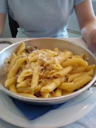 Tarallucci e Vino