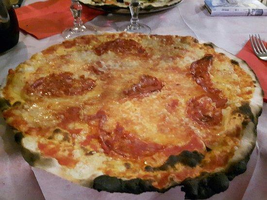 Golosone