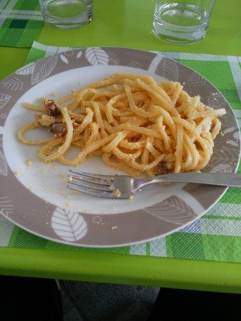 Pizzeria Faccenda