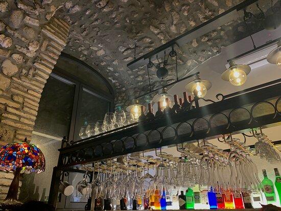 Degusteria Alotico