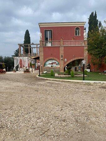Beata Solitudo
