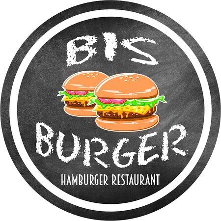 Bisburger