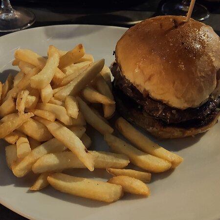 Empire Bistrot