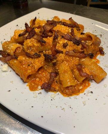MyPasta