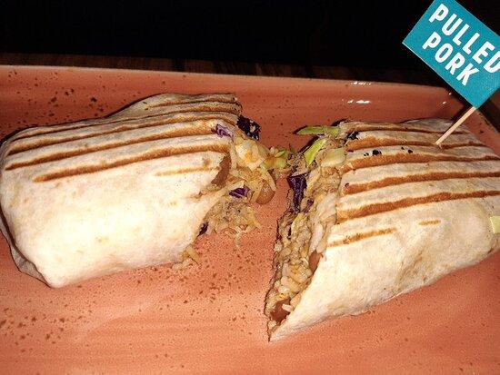 Calavera Restaurant