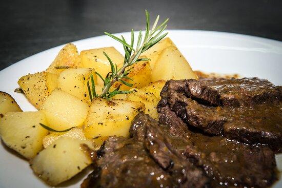 Ristorante Stracco