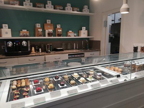 Pasticceria NaNe