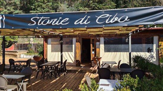 Locanda Nocera