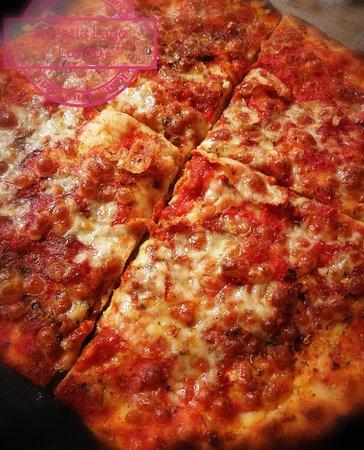 Pizzeria Lago Lungo