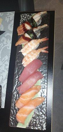 Shinzo Fusion