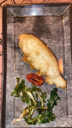 La Vera Napoli Ciampino