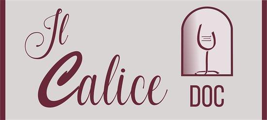 Il Calice DOC