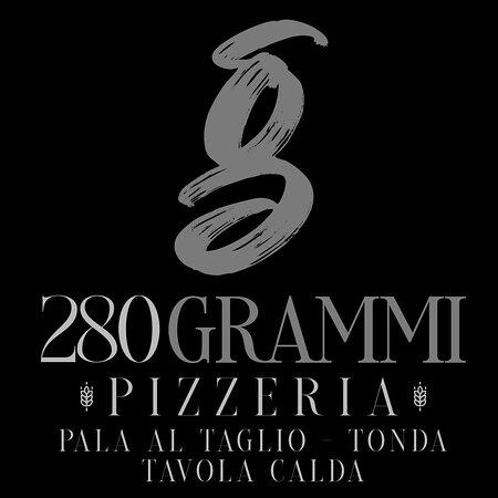 280grammi