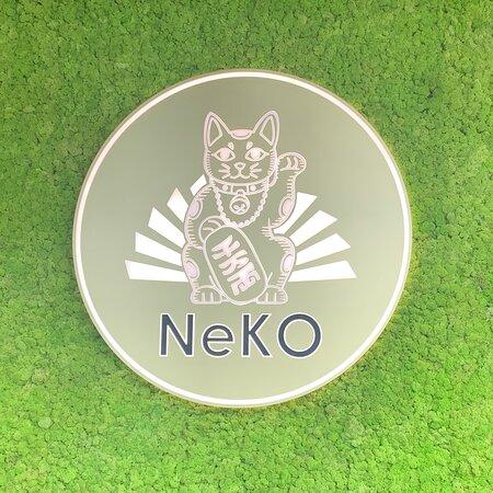 Neko Sushi Nettuno