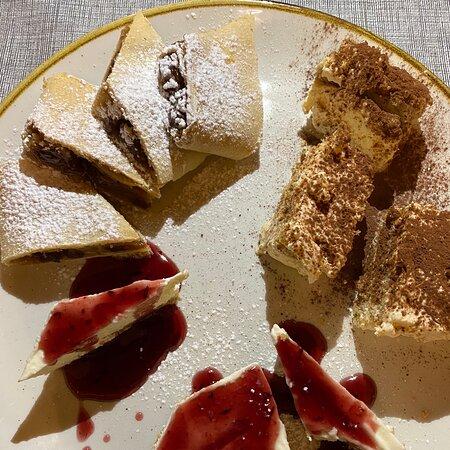 La Taverna di Ciacco
